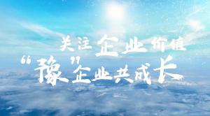 關(guān)注行業(yè)價(jià)值，豫企業(yè)共成長--青峰網(wǎng)絡(luò)
