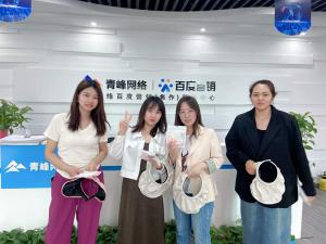 溫情五月 感恩母親--祝女神媽媽們節(jié)日快樂！